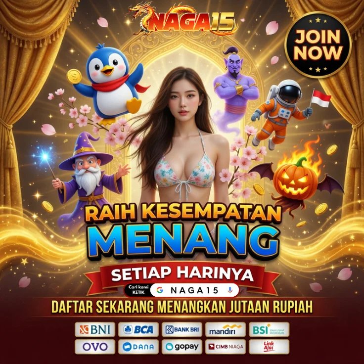 DUKUN138HUT